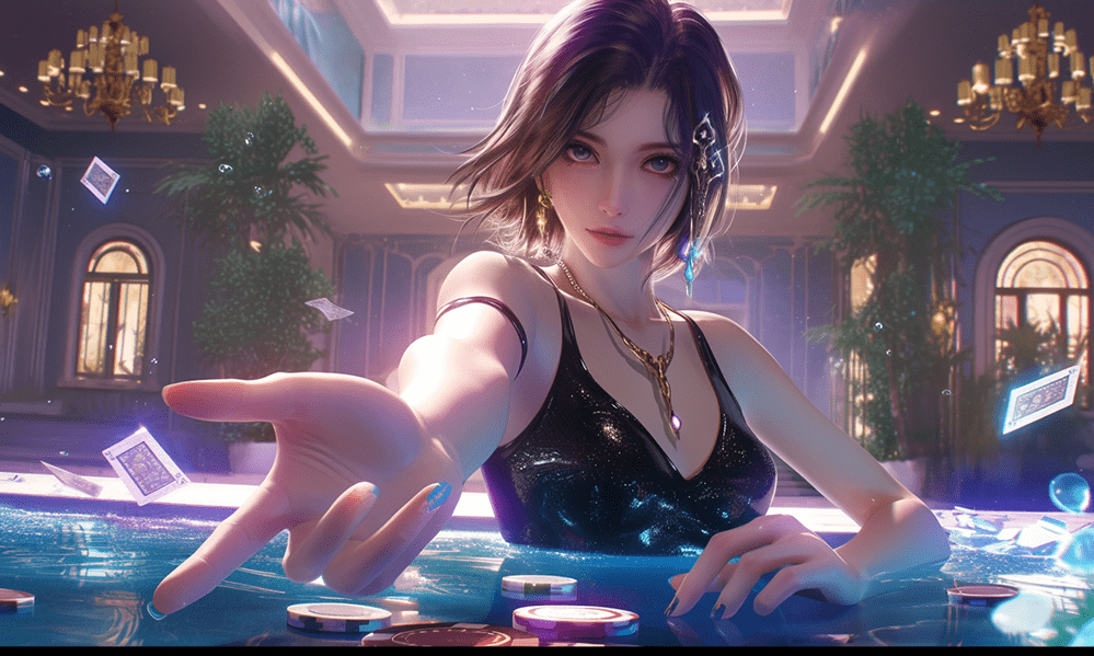 hi88vip2 sòng bạc
